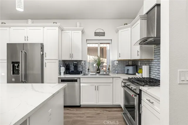 $469,000 | 4994 Foster Road, Paradise, CA 95969