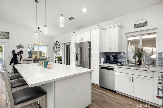 $449,000 | 4994 Foster Road, Paradise, CA 95969