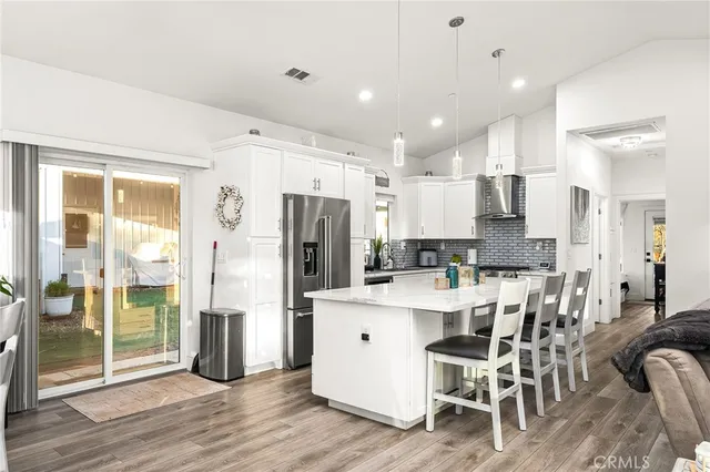 $469,000 | 4994 Foster Road, Paradise, CA 95969