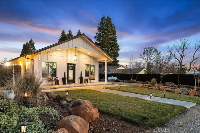 $469,000 | 4994 Foster Road, Paradise, CA 95969