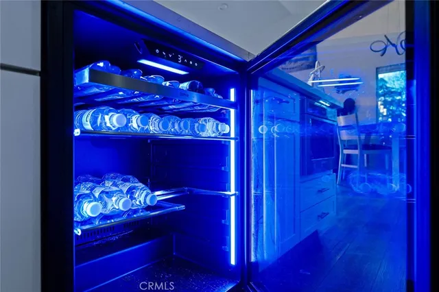 $449,000 | 4994 Foster Road, Paradise, CA 95969