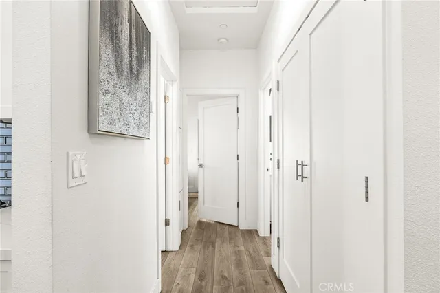 $469,000 | 4994 Foster Road, Paradise, CA 95969