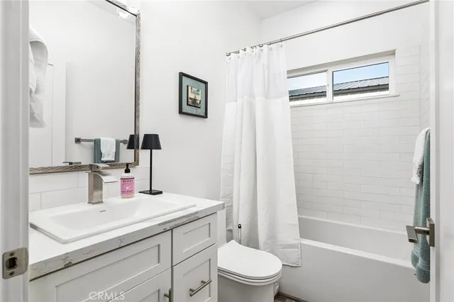 $469,000 | 4994 Foster Road, Paradise, CA 95969