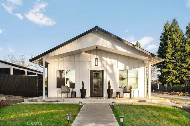 $469,000 | 4994 Foster Road, Paradise, CA 95969