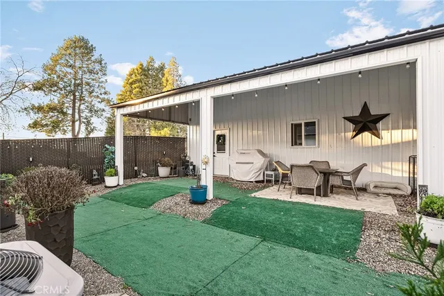$449,000 | 4994 Foster Road, Paradise, CA 95969