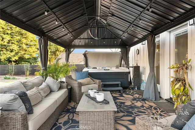 $449,000 | 4994 Foster Road, Paradise, CA 95969