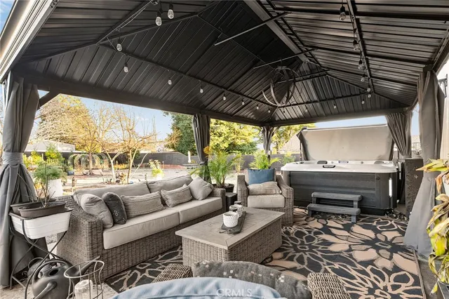 $469,000 | 4994 Foster Road, Paradise, CA 95969