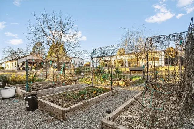 $469,000 | 4994 Foster Road, Paradise, CA 95969