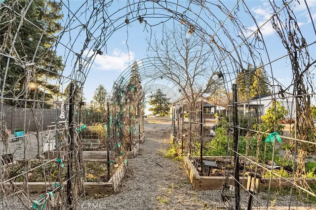 $469,000 | 4994 Foster Road, Paradise, CA 95969