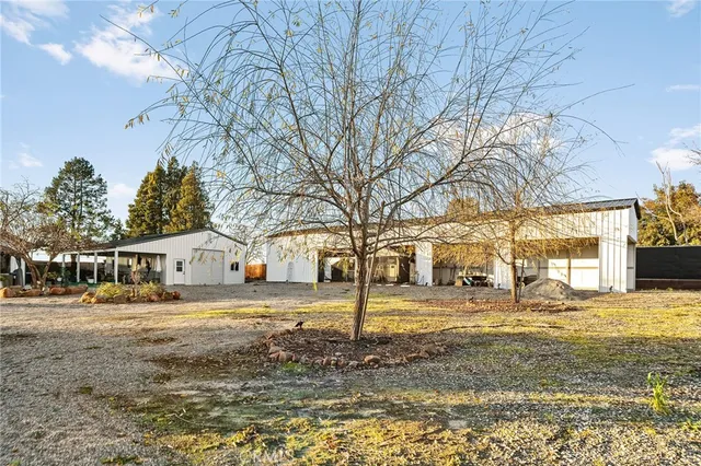 $469,000 | 4994 Foster Road, Paradise, CA 95969