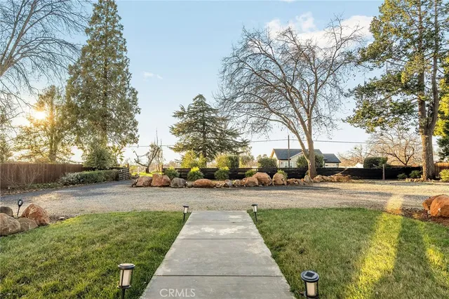 $449,000 | 4994 Foster Road, Paradise, CA 95969