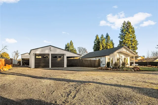 $469,000 | 4994 Foster Road, Paradise, CA 95969