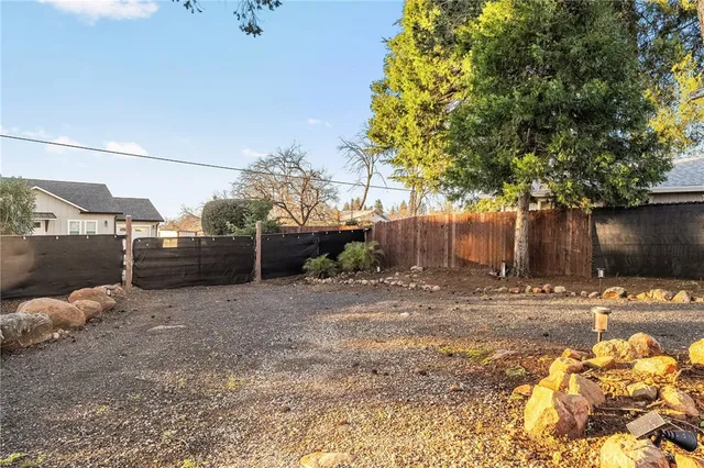 $469,000 | 4994 Foster Road, Paradise, CA 95969