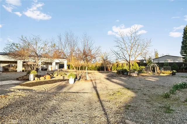 $469,000 | 4994 Foster Road, Paradise, CA 95969