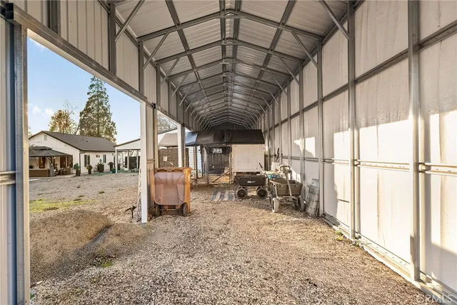 $469,000 | 4994 Foster Road, Paradise, CA 95969