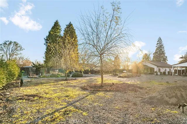 $449,000 | 4994 Foster Road, Paradise, CA 95969