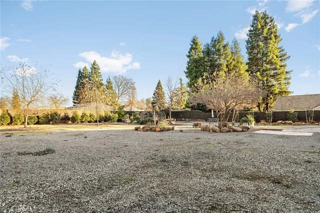 $469,000 | 4994 Foster Road, Paradise, CA 95969