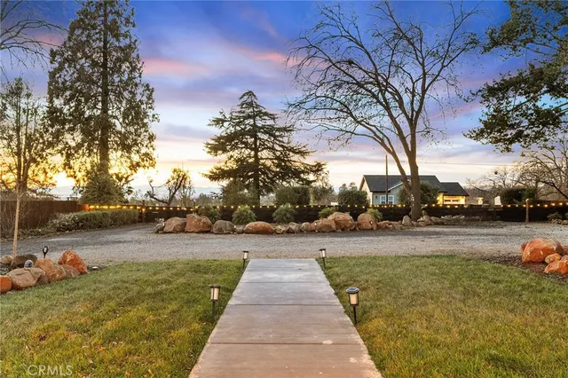 $469,000 | 4994 Foster Road, Paradise, CA 95969