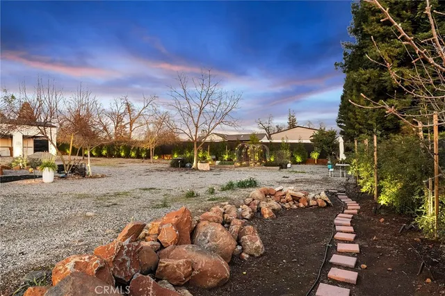 $469,000 | 4994 Foster Road, Paradise, CA 95969