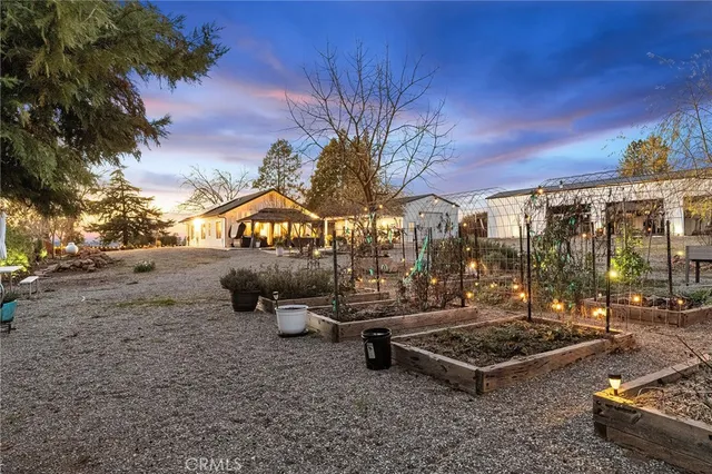 $469,000 | 4994 Foster Road, Paradise, CA 95969