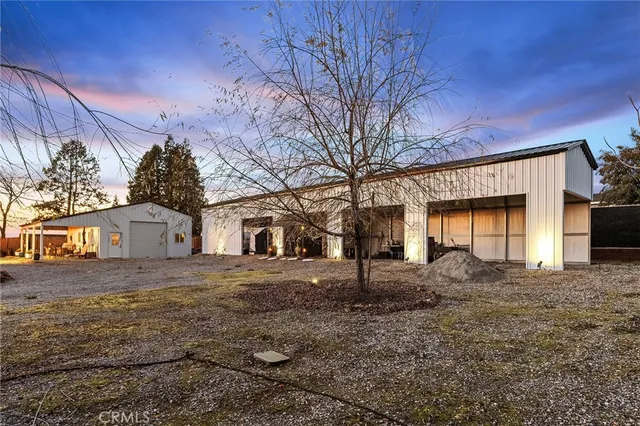 $449,000 | 4994 Foster Road, Paradise, CA 95969