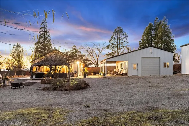 $469,000 | 4994 Foster Road, Paradise, CA 95969