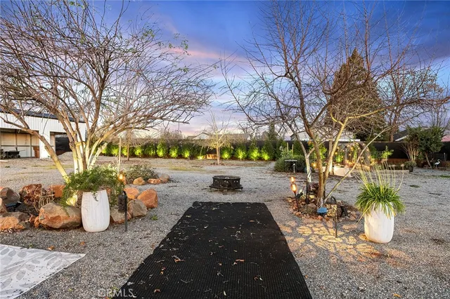 $449,000 | 4994 Foster Road, Paradise, CA 95969