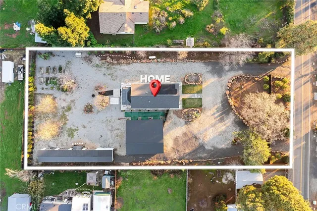 $469,000 | 4994 Foster Road, Paradise, CA 95969