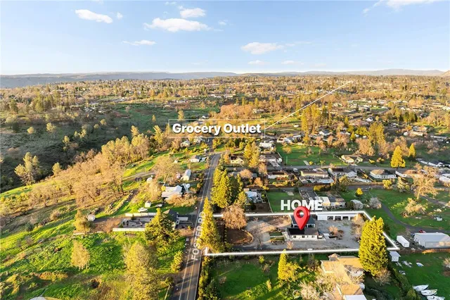 $469,000 | 4994 Foster Road, Paradise, CA 95969