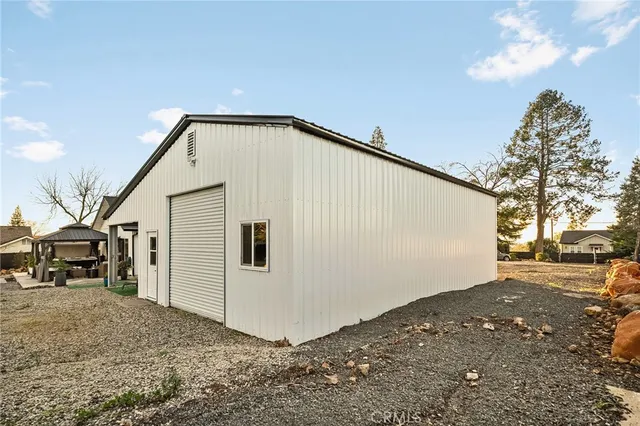 $469,000 | 4994 Foster Road, Paradise, CA 95969