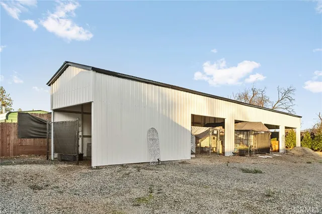 $449,000 | 4994 Foster Road, Paradise, CA 95969