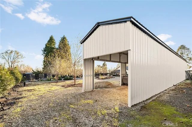 $469,000 | 4994 Foster Road, Paradise, CA 95969