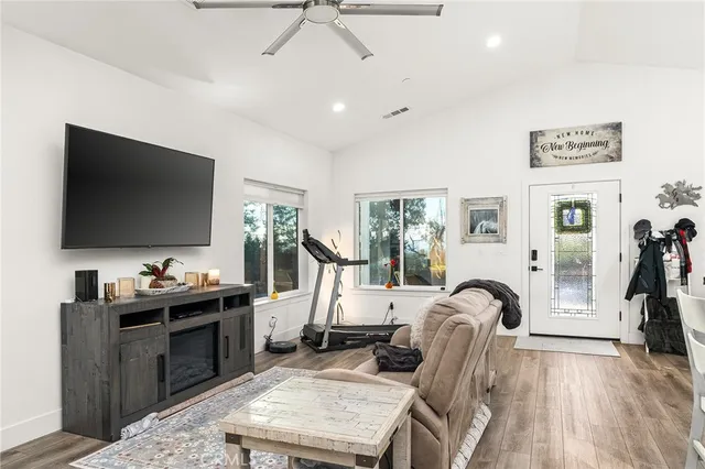 $469,000 | 4994 Foster Road, Paradise, CA 95969