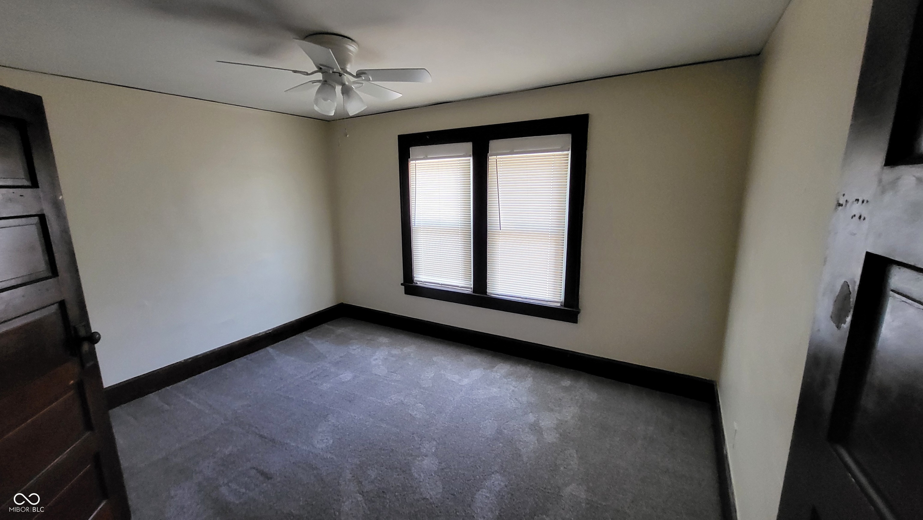 323 North Rural Street Indianapolis, IN 46201 - Photo 11 of 18