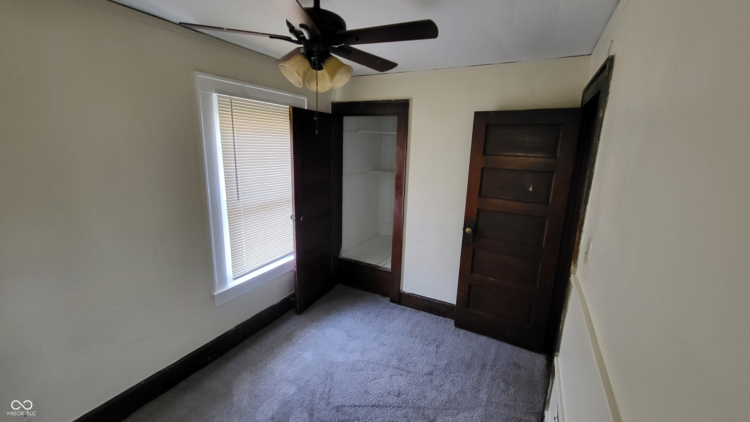 323 North Rural Street Indianapolis, IN 46201 - Photo 15 of 18