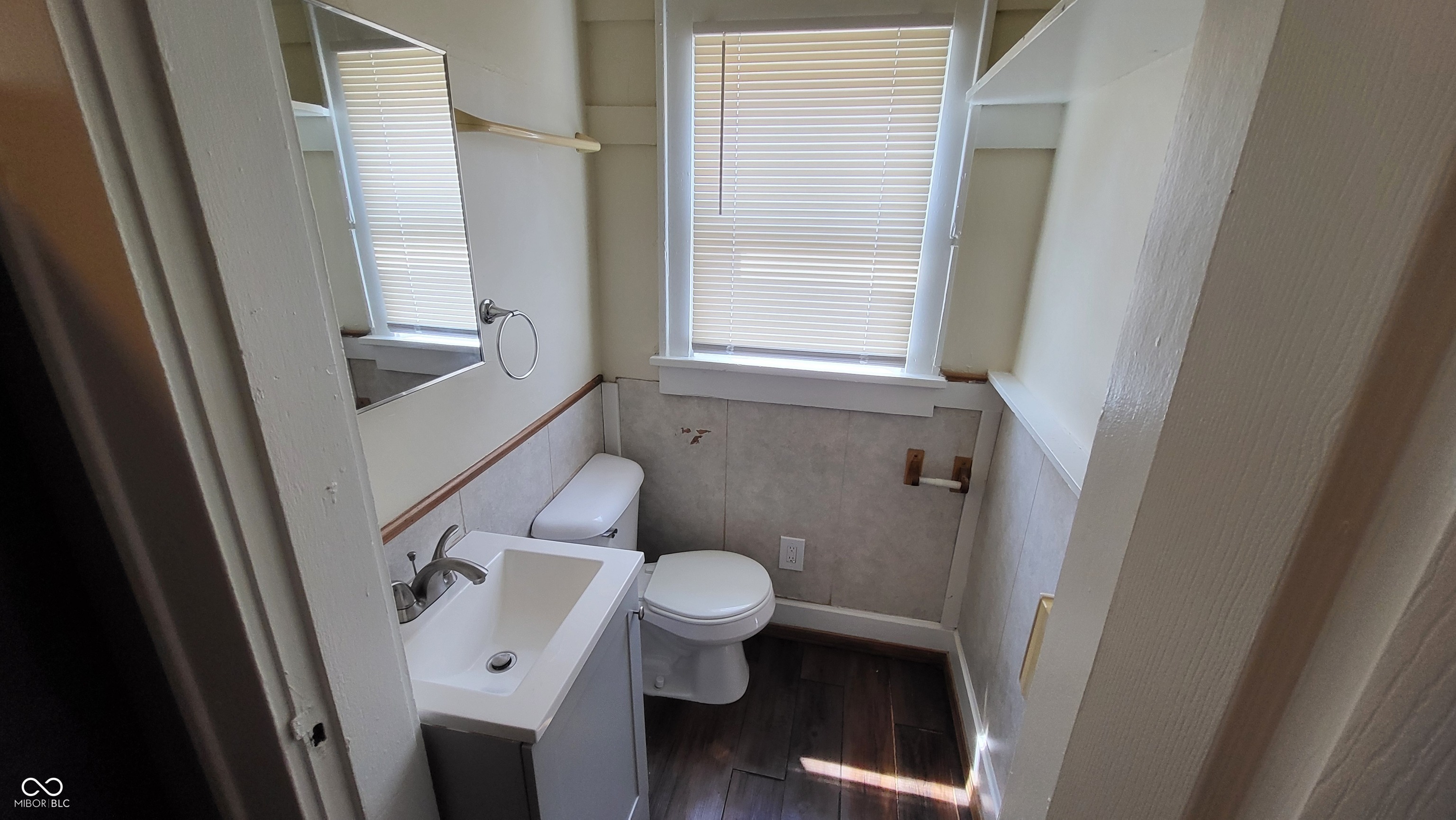 323 North Rural Street Indianapolis, IN 46201 - Photo 10 of 18