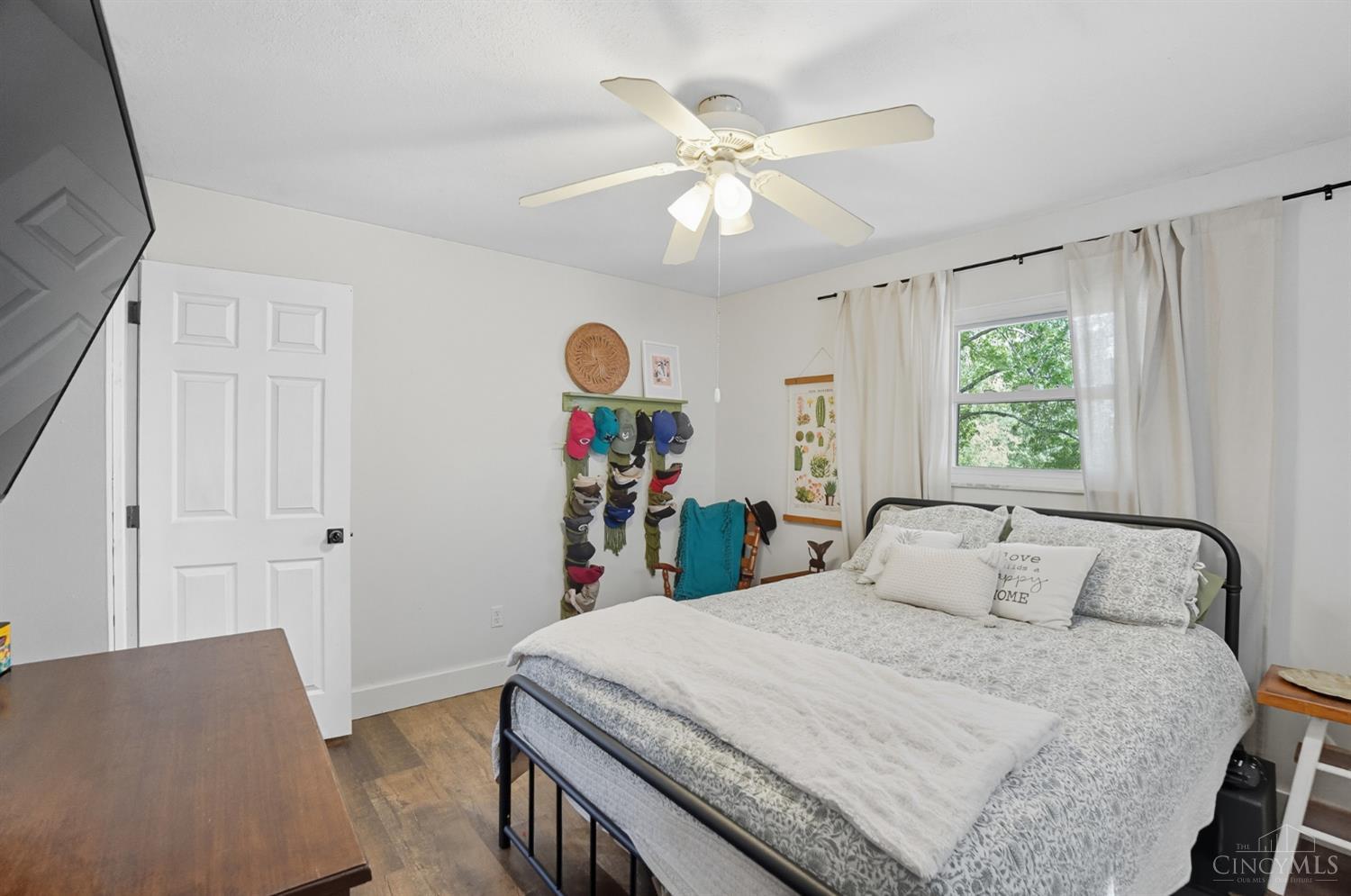 8023 Pleasant Valley Road Camden, OH 45311 - Photo 26 of 43 Gallery Image 26
