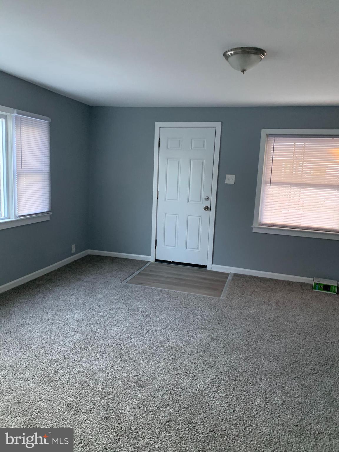 412 Blue Bell Road Williamstown, NJ 08094 - Photo 11 of 22