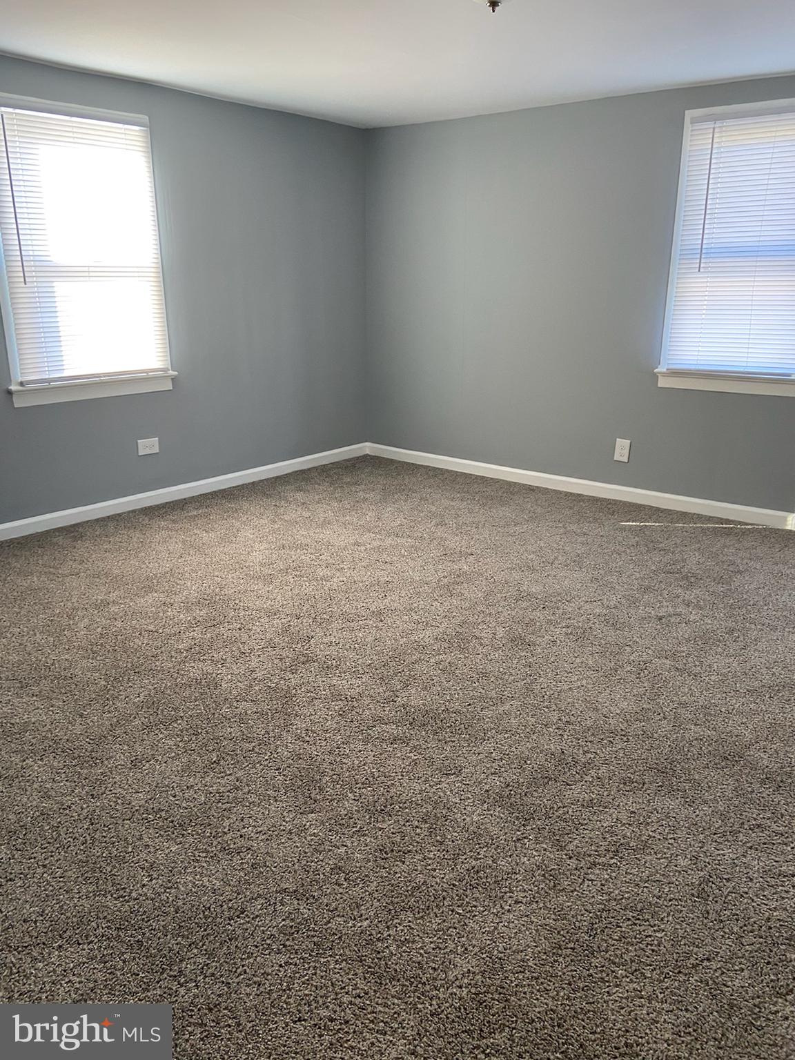 412 Blue Bell Road Williamstown, NJ 08094 - Photo 12 of 22