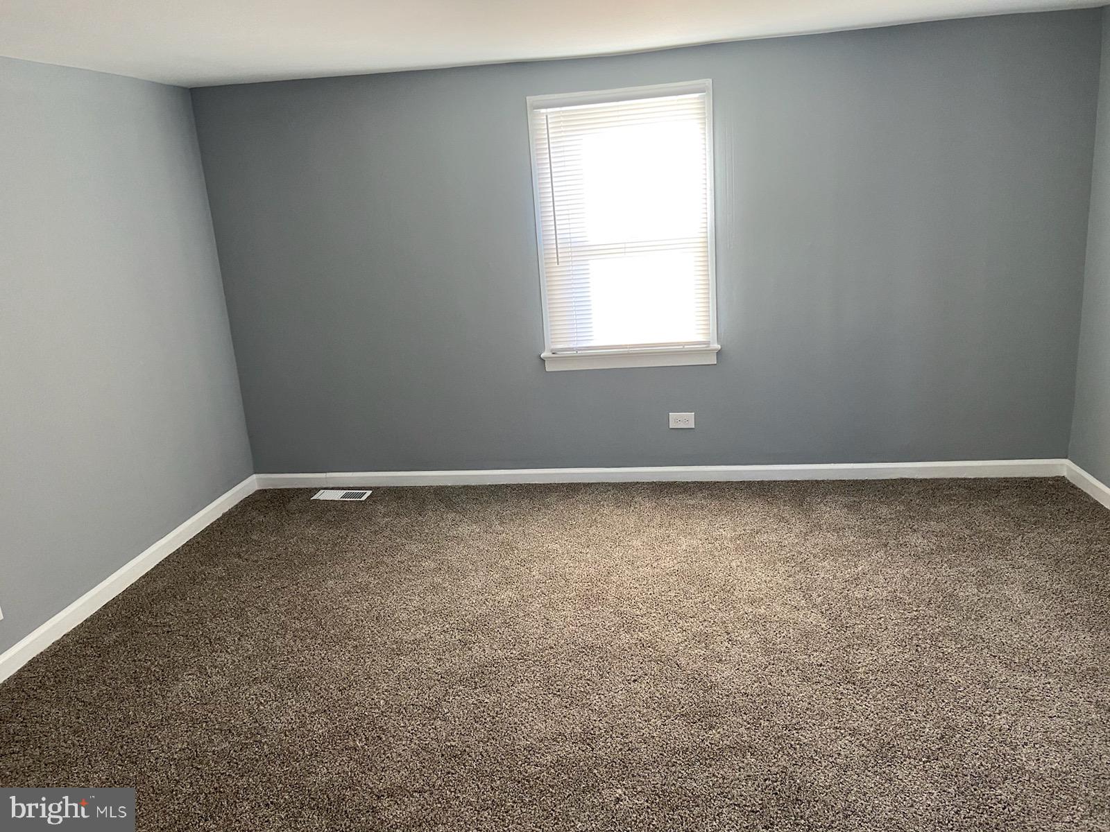 412 Blue Bell Road Williamstown, NJ 08094 - Photo 13 of 22