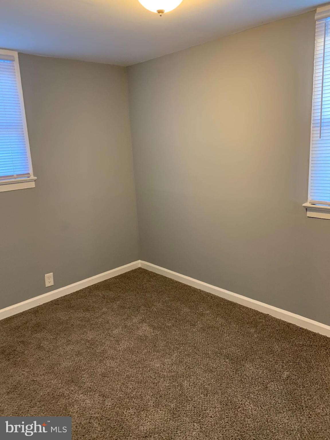 412 Blue Bell Road Williamstown, NJ 08094 - Photo 14 of 22