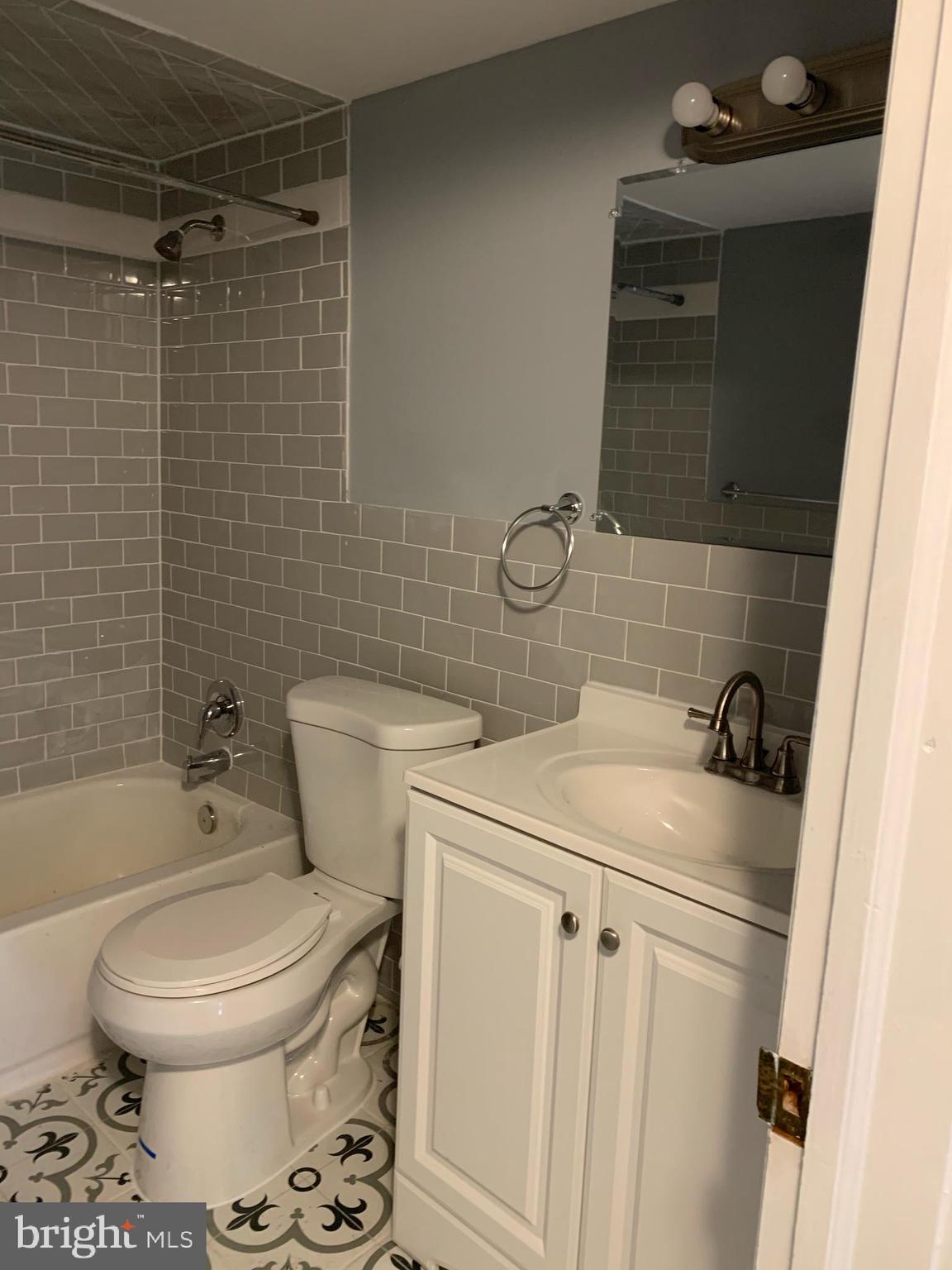 412 Blue Bell Road Williamstown, NJ 08094 - Photo 15 of 22