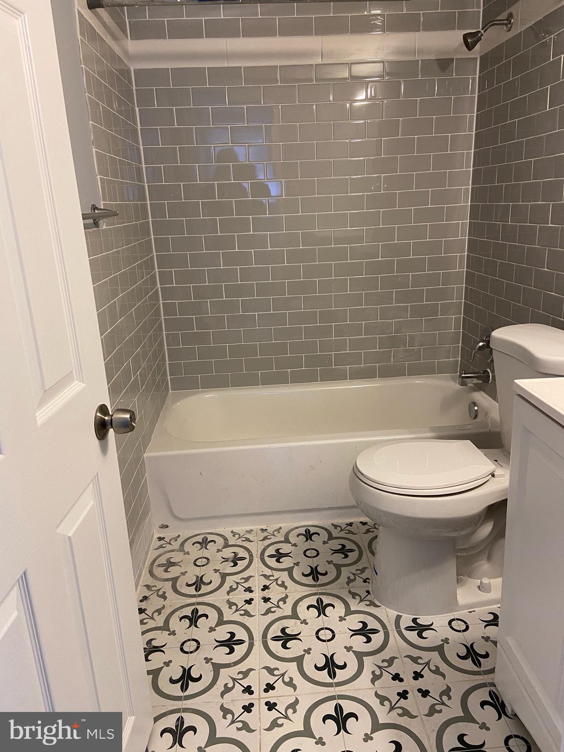 412 Blue Bell Road Williamstown, NJ 08094 - Photo 16 of 22
