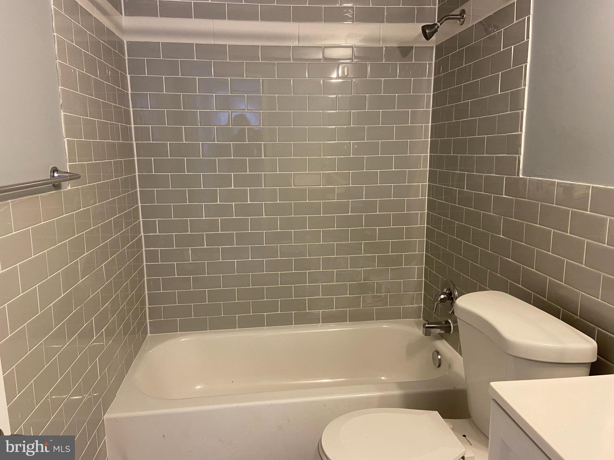 412 Blue Bell Road Williamstown, NJ 08094 - Photo 17 of 22