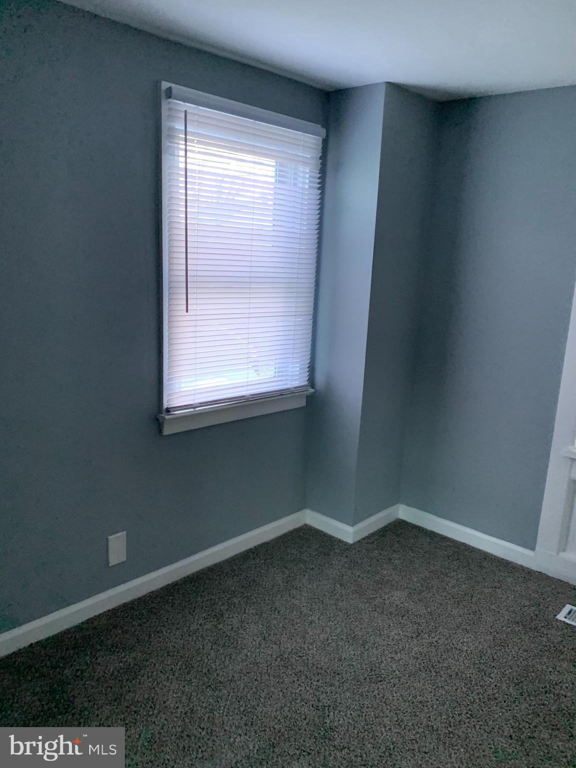 412 Blue Bell Road Williamstown, NJ 08094 - Photo 18 of 22