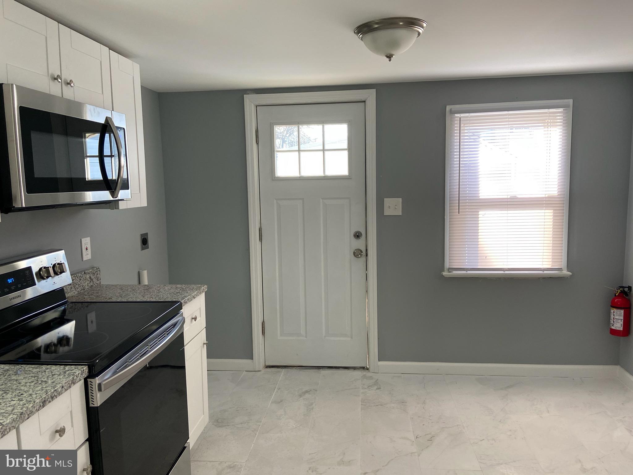 412 Blue Bell Road Williamstown, NJ 08094 - Photo 5 of 22