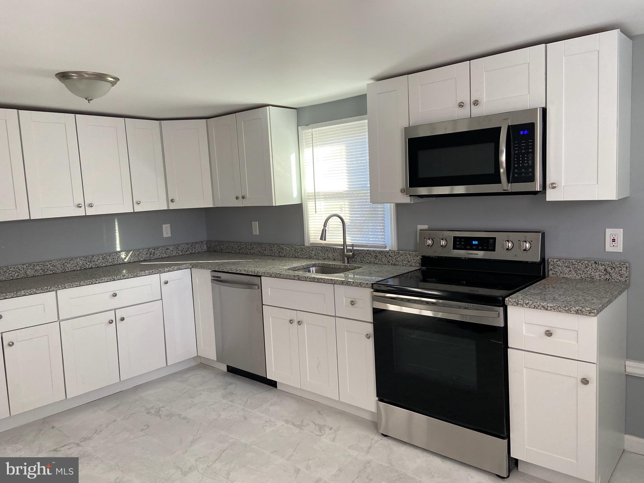 412 Blue Bell Road Williamstown, NJ 08094 - Photo 6 of 22