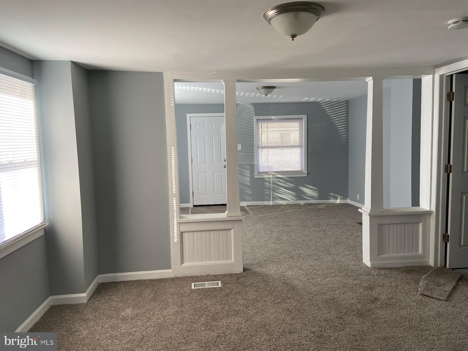 412 Blue Bell Road Williamstown, NJ 08094 - Photo 7 of 22