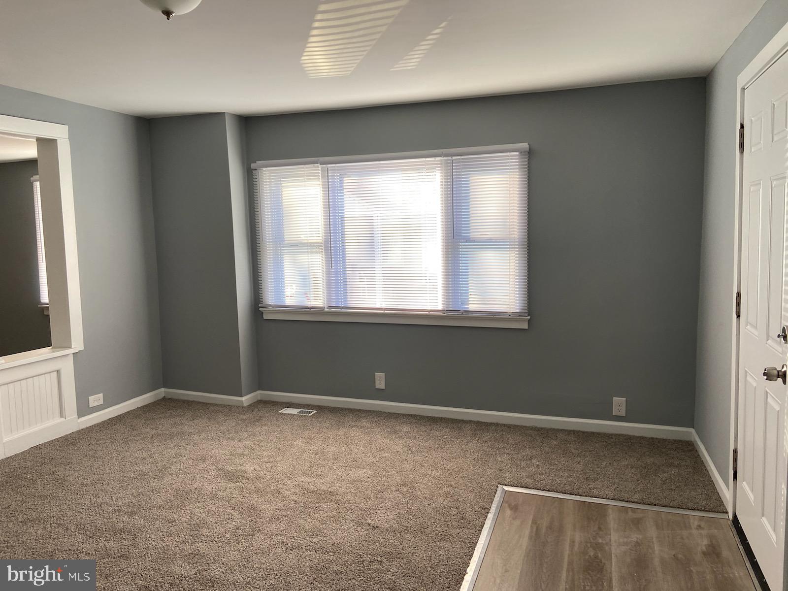 412 Blue Bell Road Williamstown, NJ 08094 - Photo 8 of 22