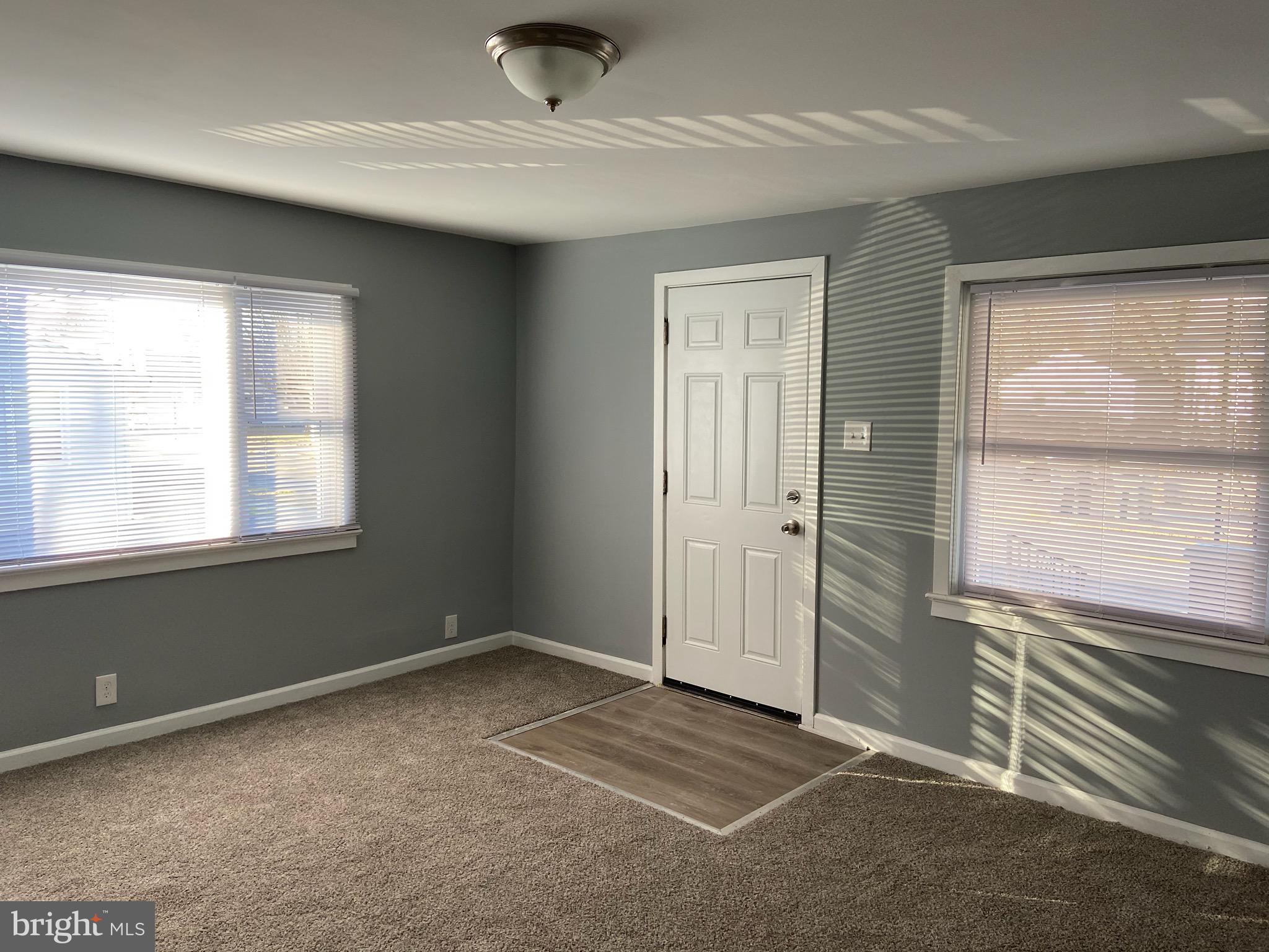 412 Blue Bell Road Williamstown, NJ 08094 - Photo 9 of 22